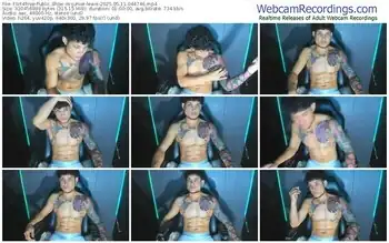 flirt4free-junior-lewis-05-11-2025-04-47-46