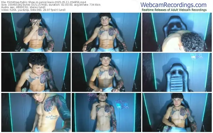 flirt4free-junior-lewis-05-11-2025-05-48-56
