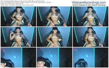 flirt4free-junior-lewis-05-11-2025-06-50-43