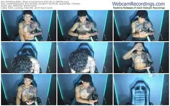 flirt4free-junior-lewis-05-11-2025-08-59-05