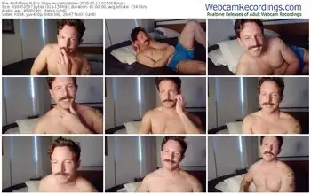 flirt4free-justin-brow-05-11-2025-01-50-18