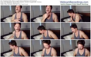 flirt4free-justin-brow-05-11-2025-02-51-25