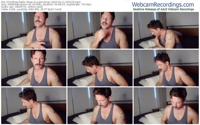 flirt4free-justin-brow-05-11-2025-02-51-25