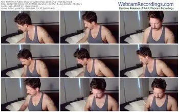 flirt4free-justin-brow-05-11-2025-02-54-22