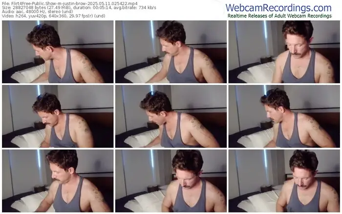 flirt4free-justin-brow-05-11-2025-02-54-22