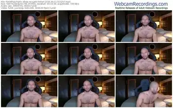 flirt4free-justin-hilton-05-11-2025-01-02-57