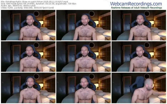 flirt4free-justin-hilton-05-11-2025-01-02-57