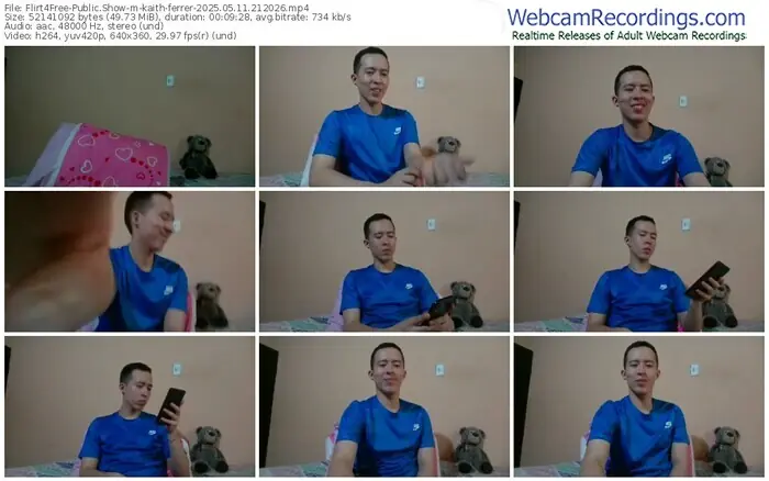 flirt4free-kaith-ferrer-05-11-2025-21-20-26