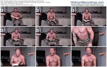 flirt4free-kane-drexler-05-11-2025-03-07-50