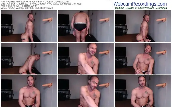 flirt4free-kane-drexler-05-11-2025-05-02-10