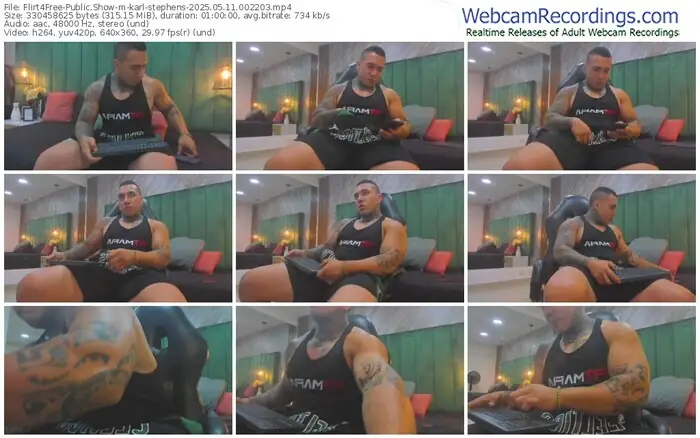 flirt4free-karl-stephens-05-11-2025-00-22-03