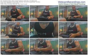 flirt4free-karl-stephens-05-11-2025-01-34-55