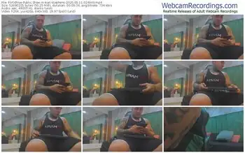 flirt4free-karl-stephens-05-11-2025-02-49-49