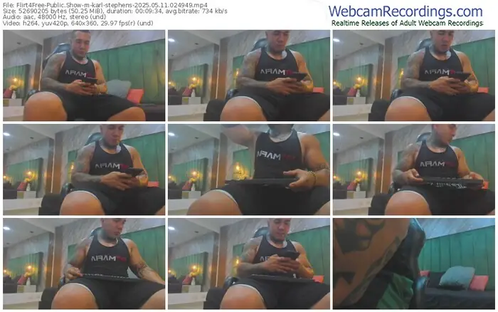 flirt4free-karl-stephens-05-11-2025-02-49-49