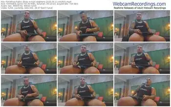 flirt4free-karl-stephens-05-11-2025-04-35-01