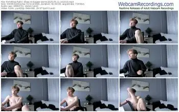 flirt4free-kasper-stone-05-11-2025-10-21-10