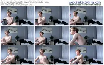 flirt4free-kasper-stone-05-11-2025-11-22-43