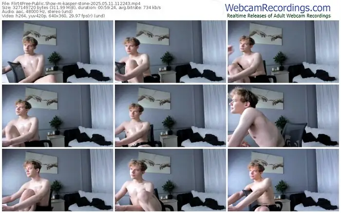 flirt4free-kasper-stone-05-11-2025-11-22-43