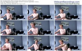 flirt4free-kasper-stone-05-11-2025-12-55-08