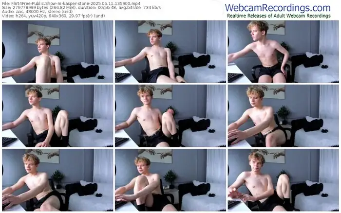 flirt4free-kasper-stone-05-11-2025-13-59-00