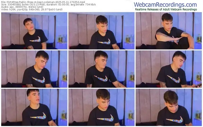 flirt4free-kayn-coleman-05-11-2025-17-02-54