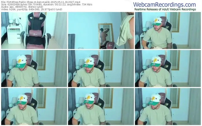 flirt4free-ken-mailik-05-11-2025-01-20-27