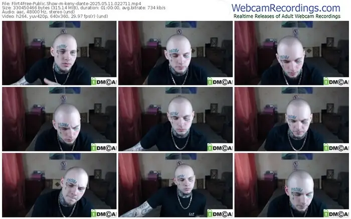 flirt4free-keny-dante-05-11-2025-02-27-11