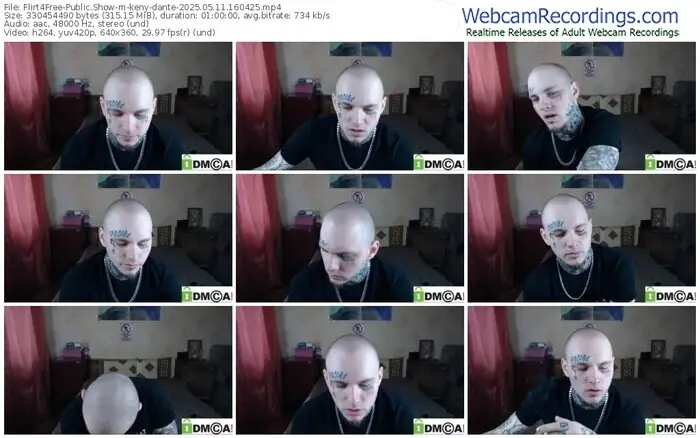 flirt4free-keny-dante-05-11-2025-16-04-25