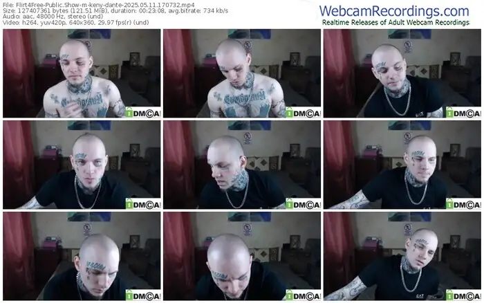 flirt4free-keny-dante-05-11-2025-17-07-32