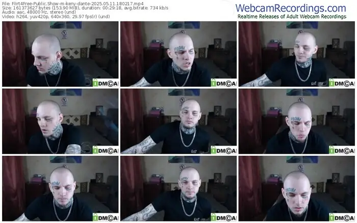 flirt4free-keny-dante-05-11-2025-18-02-17