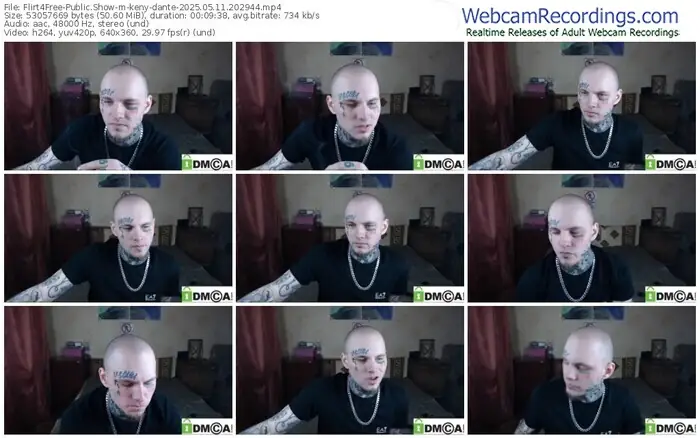 flirt4free-keny-dante-05-11-2025-20-29-44