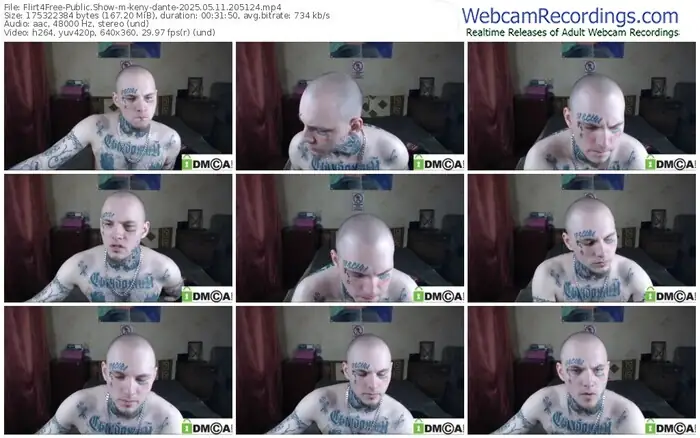 flirt4free-keny-dante-05-11-2025-20-51-24