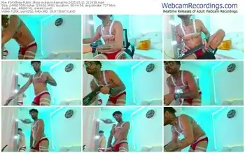 flirt4free-kevin-kamacho-05-11-2025-21-29-38