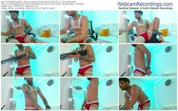 flirt4free-kevin-kamacho-05-11-2025-21-31-38