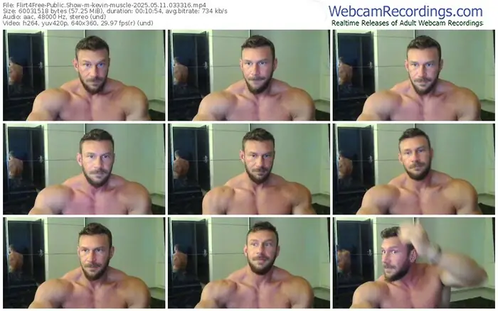 flirt4free-kevin-muscle-05-11-2025-03-33-16