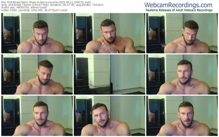 flirt4free-kevin-muscle-05-11-2025-04-41-51