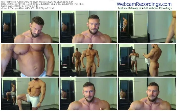 flirt4free-kevin-muscle-05-11-2025-05-21-36
