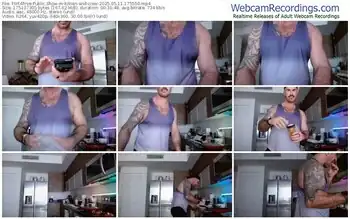 flirt4free-killian-and-crew-05-11-2025-17-55-50