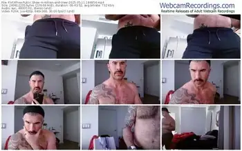 flirt4free-killian-and-crew-05-11-2025-18-48-54