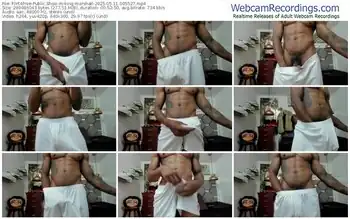 flirt4free-king-marshall-05-11-2025-00-55-27