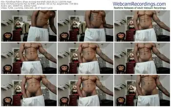flirt4free-king-marshall-05-11-2025-12-05-59