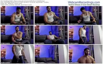 flirt4free-kraven-corvinus-05-11-2025-02-09-48