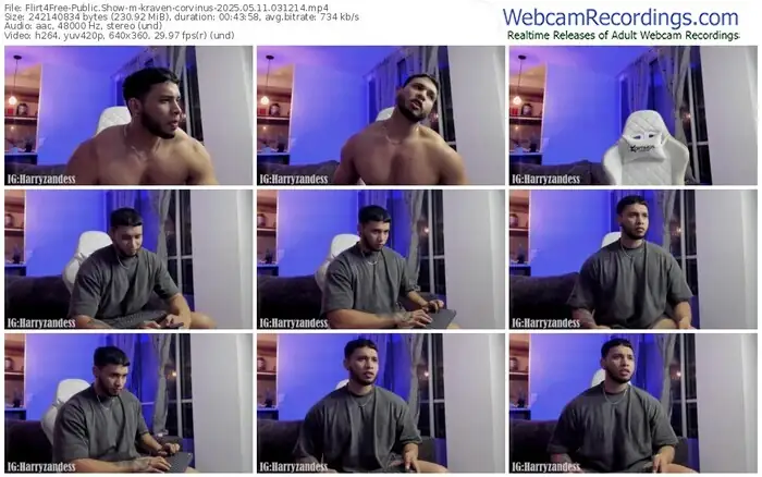 flirt4free-kraven-corvinus-05-11-2025-03-12-14