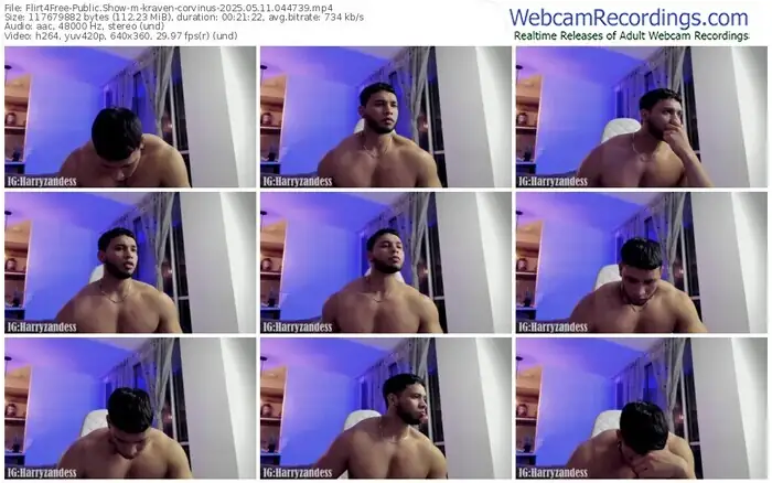 flirt4free-kraven-corvinus-05-11-2025-04-47-39