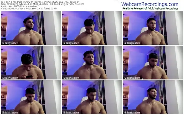 flirt4free-kraven-corvinus-05-11-2025-05-18-05