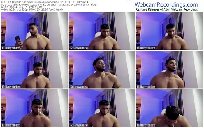 flirt4free-kraven-corvinus-05-11-2025-07-56-12