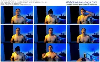 flirt4free-kris-khalifa-05-11-2025-02-49-40