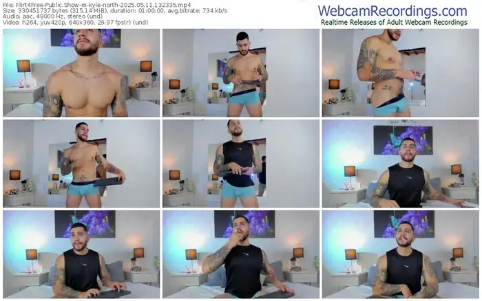 flirt4free-kyle-north-05-11-2025-13-23-35
