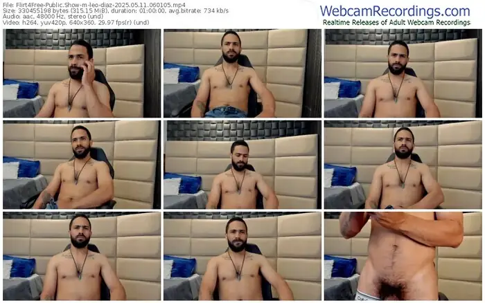 flirt4free-leo-diaz-05-11-2025-06-01-05