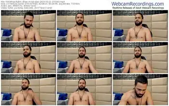 flirt4free-leo-diaz-05-11-2025-07-03-40